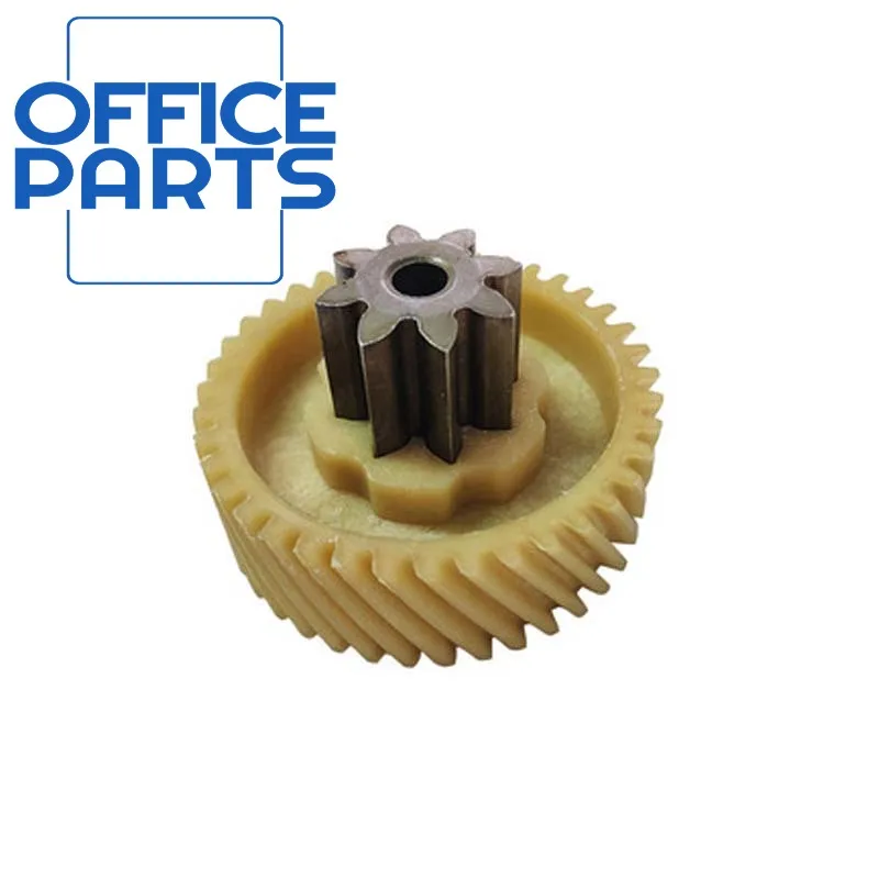 

Iron gear For X128 6129 Shredder 8T-39T Repair Parts