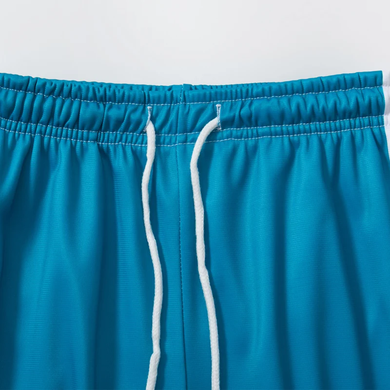 Игра в кальмара Сон Ги-хун Костюм для косплея 456 Спортивный костюм Взрослая