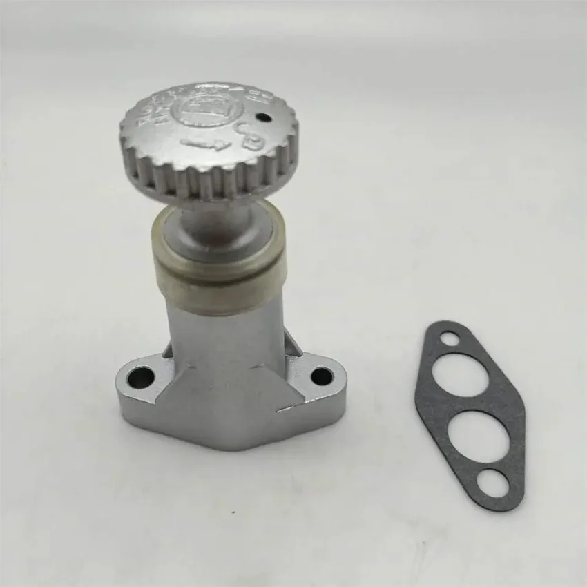 Fuel Pump Feed used for CAT 105-2508 4W0788 1052508 6N6800 9S8617 1W4999 1W5014 4N2511 4N4314