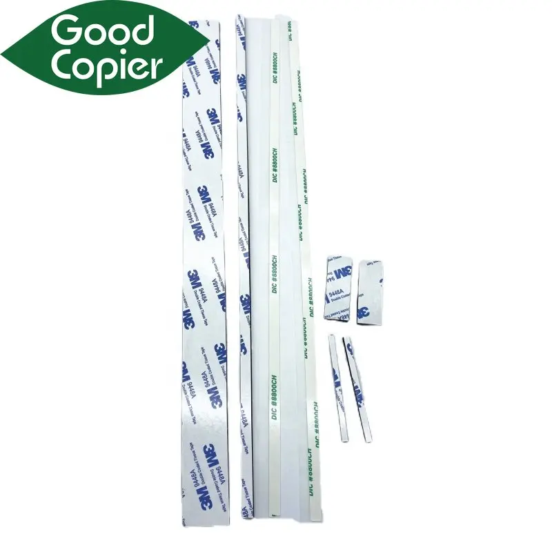 

Фотокопировальные детали для konica minolta BH 1200 1051 951 1052