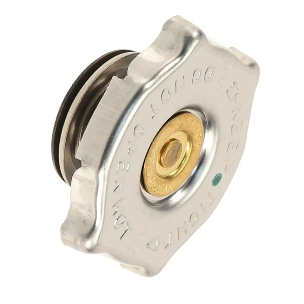 Кепка 52028974 АА 05086226 04592098 Вода для уплотнения охлаждающей жидкости двигателя