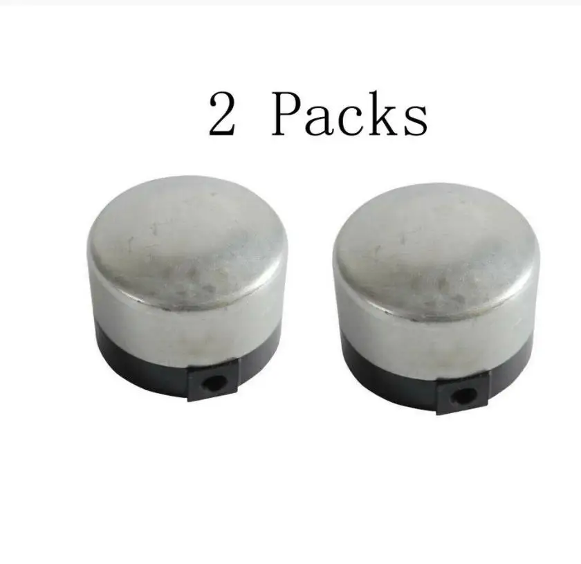 

2 шт., автомобильный замок, шиномонтажный станок, балансир, цилиндр, поршневой клапан, часть машины для сгребания шин, аксессуары, детали