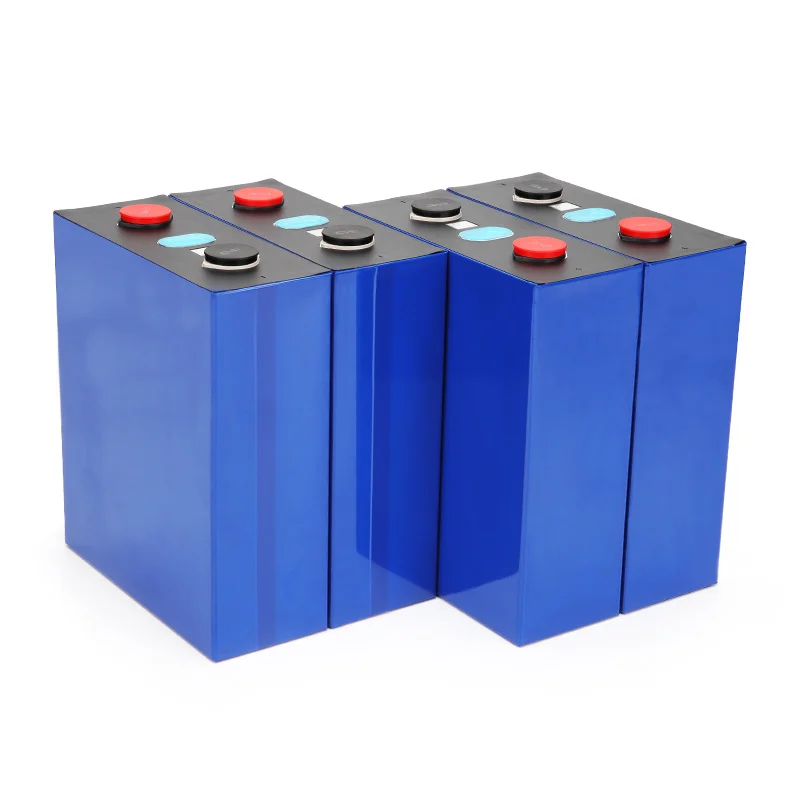 

2021 hot sale lithium battery Basen 4pcs pack lifepo4 energy storage system high capacity 280ah 3.2v lifepo4 cell