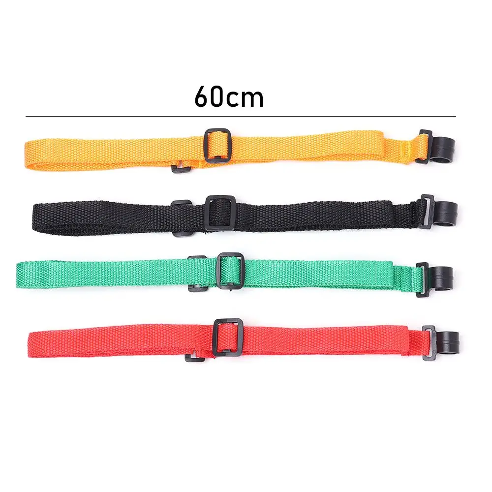 Регулируемый нейлоновый Штатив для гитары 4 цвета |