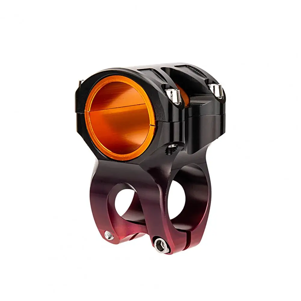 

Короткий стержень, прочный стержень ручки, легкий резной стержень ручки с ЧПУ