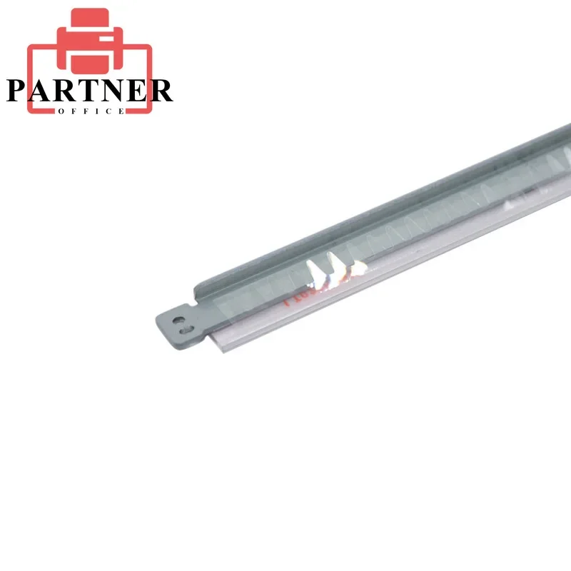 5 шт. 013R00662 лезвие для чистки барабана XEROX WorkCentre WC 7525 7530 7535 7545 7556 7830 7835 7845 7855 7970