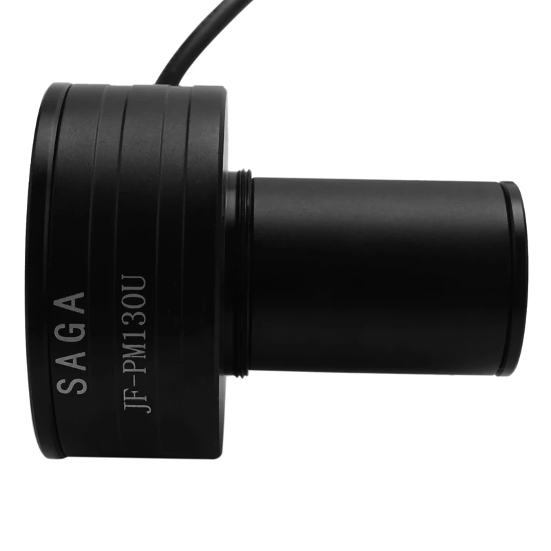 Телескопическая камера 1.3mp датчик изображения USB электронный окуляр цифровой