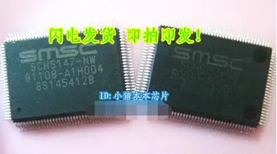 

Аналогично, быстрая доставка товара!