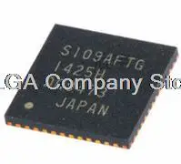 

New original TB67S109AFTG QFN-48 motor driver chip 5PCS -1lot