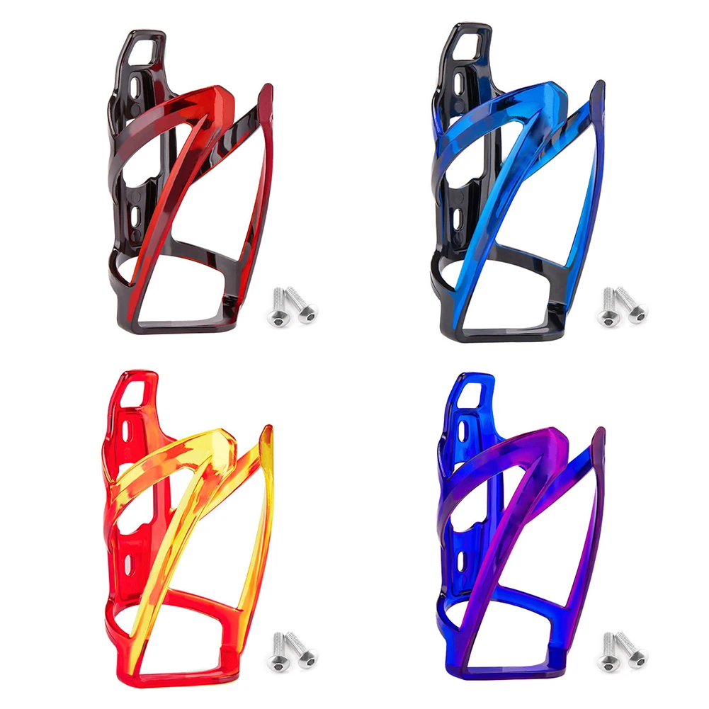 

Велосипедный держатель для бутылки с водой