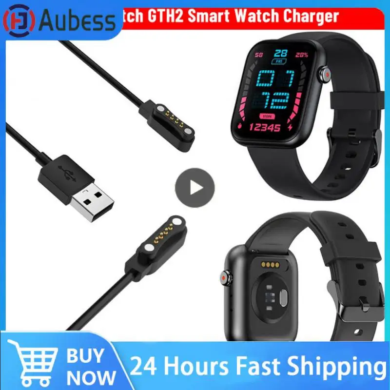 

2/3/5PCS Multi-function Fast Charging Charging Cablem Short-circuit Protection Anti-interference Charging Cable