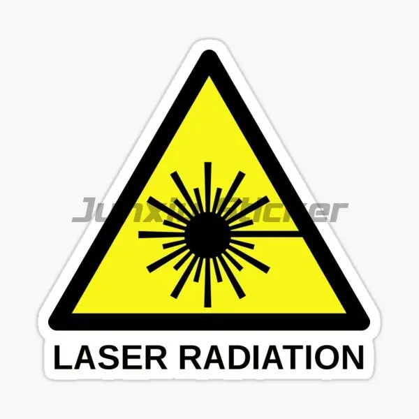 

Наклейки на стену для ноутбука, автомобиля, мотоцикла