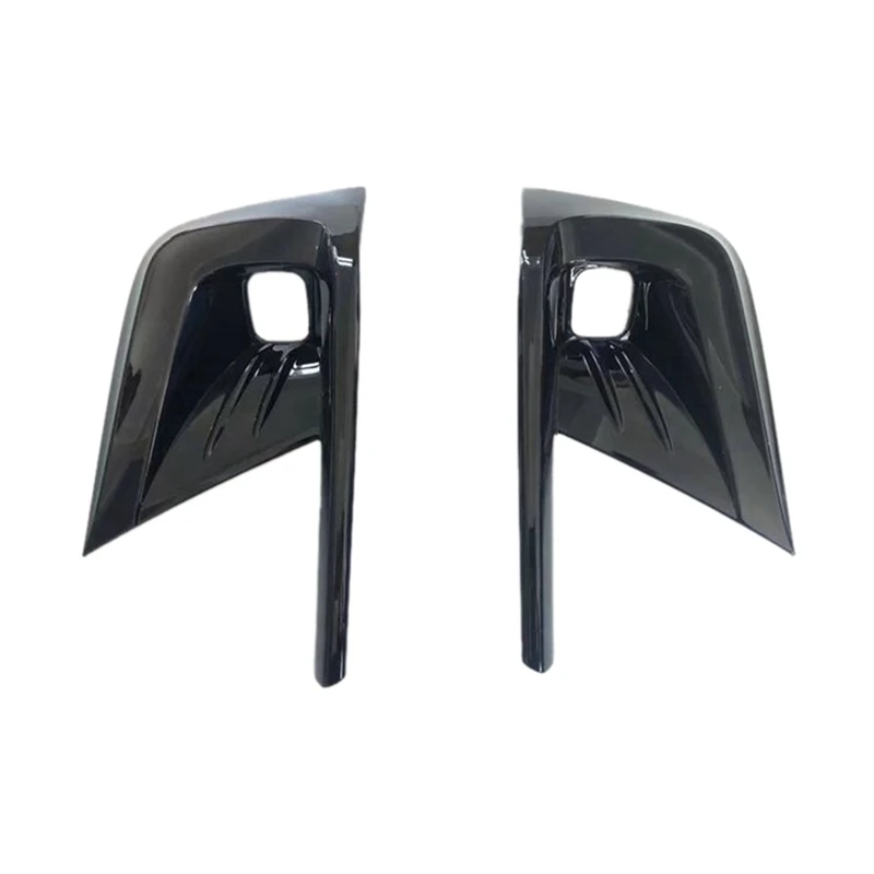 

Противотумансветильник фара на передний бампер для 11 Honda Civic 2022 дюйма