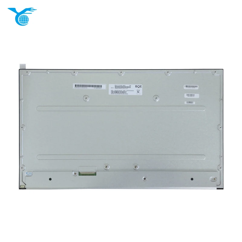 ЖК-дисплей MV215FHM-N40 для M820z