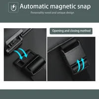 Небольшая сумка Heroic Knight за 799 руб с купоном продавца на 192 руб и монетками в моб.приложении#4