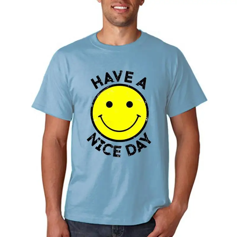 

Women Fashion Face Cute Lovely Spring Cartoon Short Sleeve Summer O-neck Shirt Print T-shirts Female Graphic T Top Tee T-Shirt