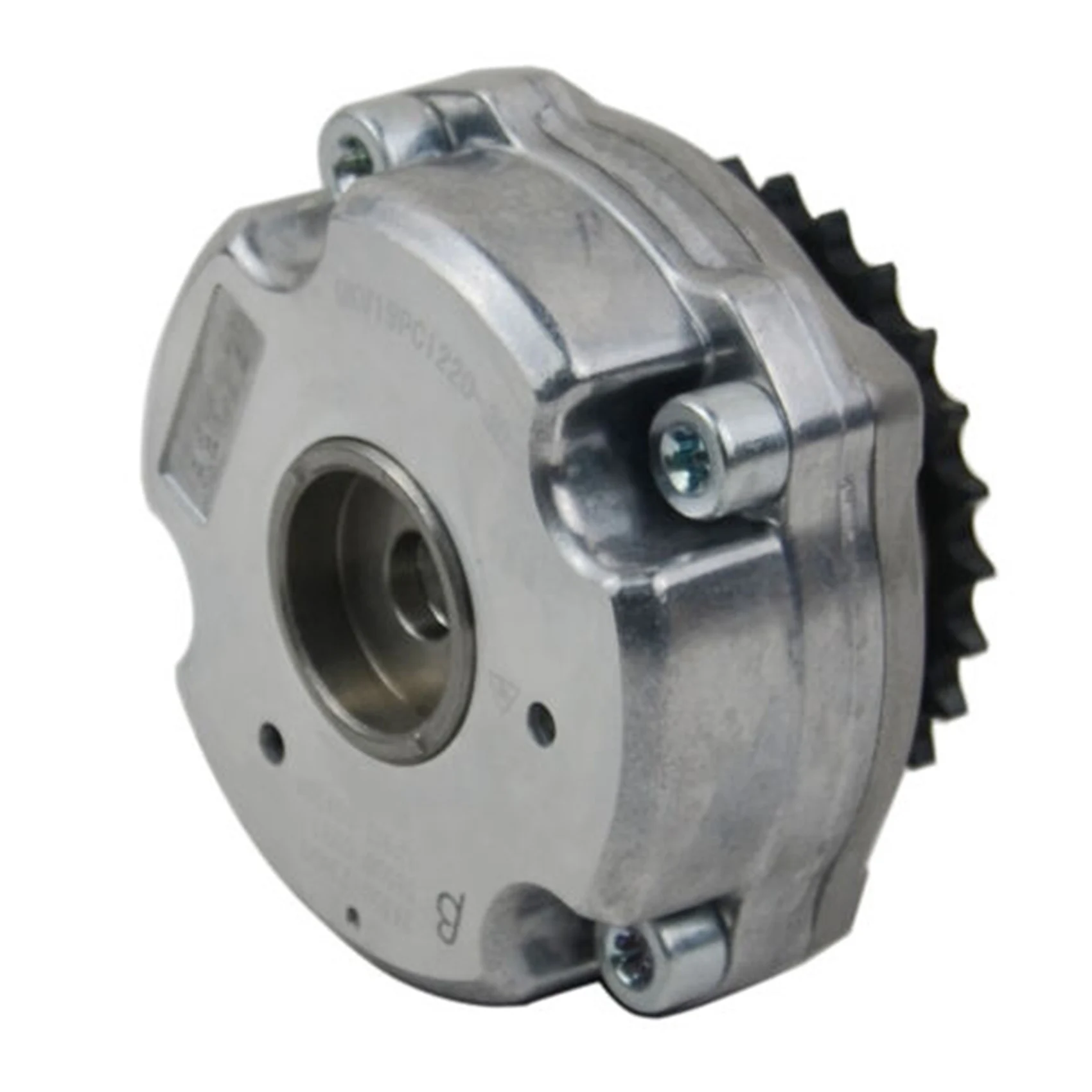 Шестерня распределительного вала двигателя CVVT для Hyundai Tucson Kia Soul Spectra Sportage 2.0L