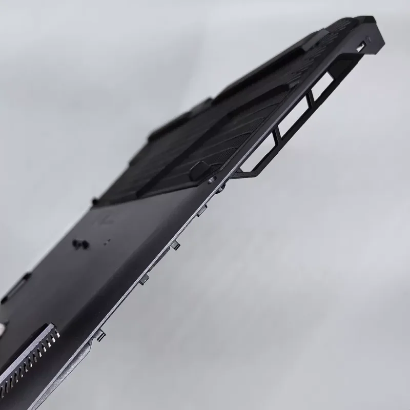 Фото для Mechanical Revolution Qui Shi G16PRO Jiaolong 16K D двойная задняя крышка корпуса №4