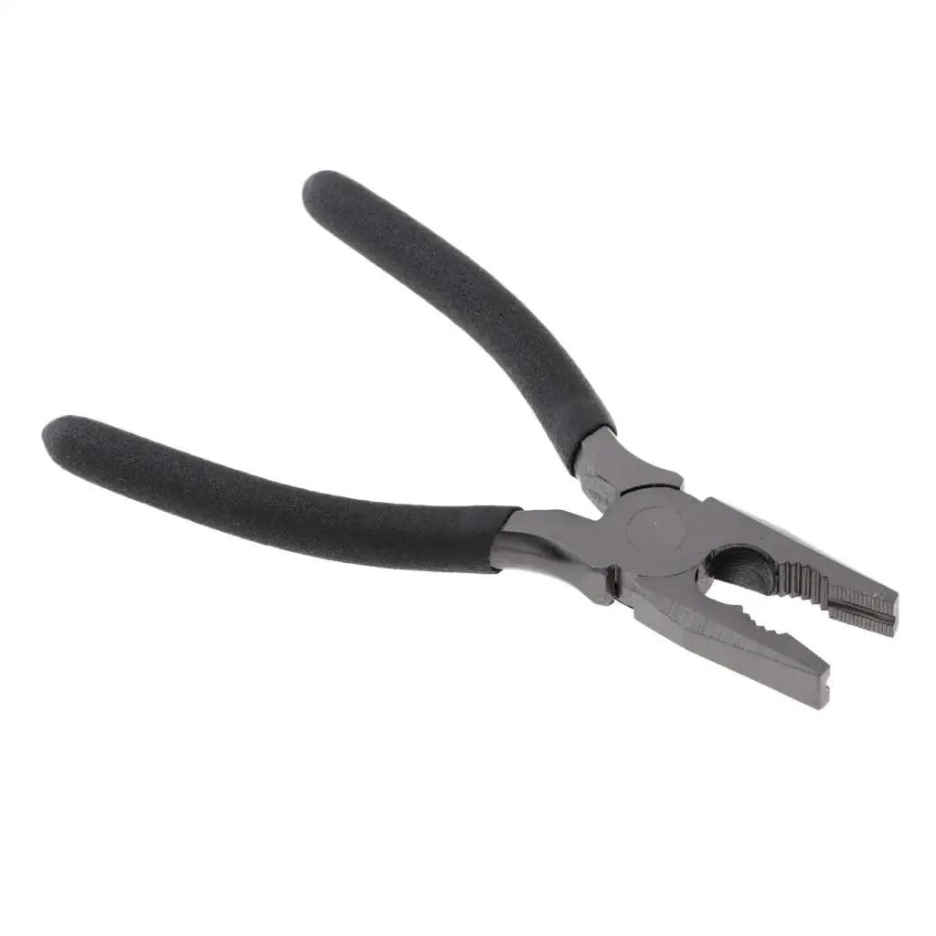 

Link Clip Pliers For ATV Motorcycle 430-520 Series