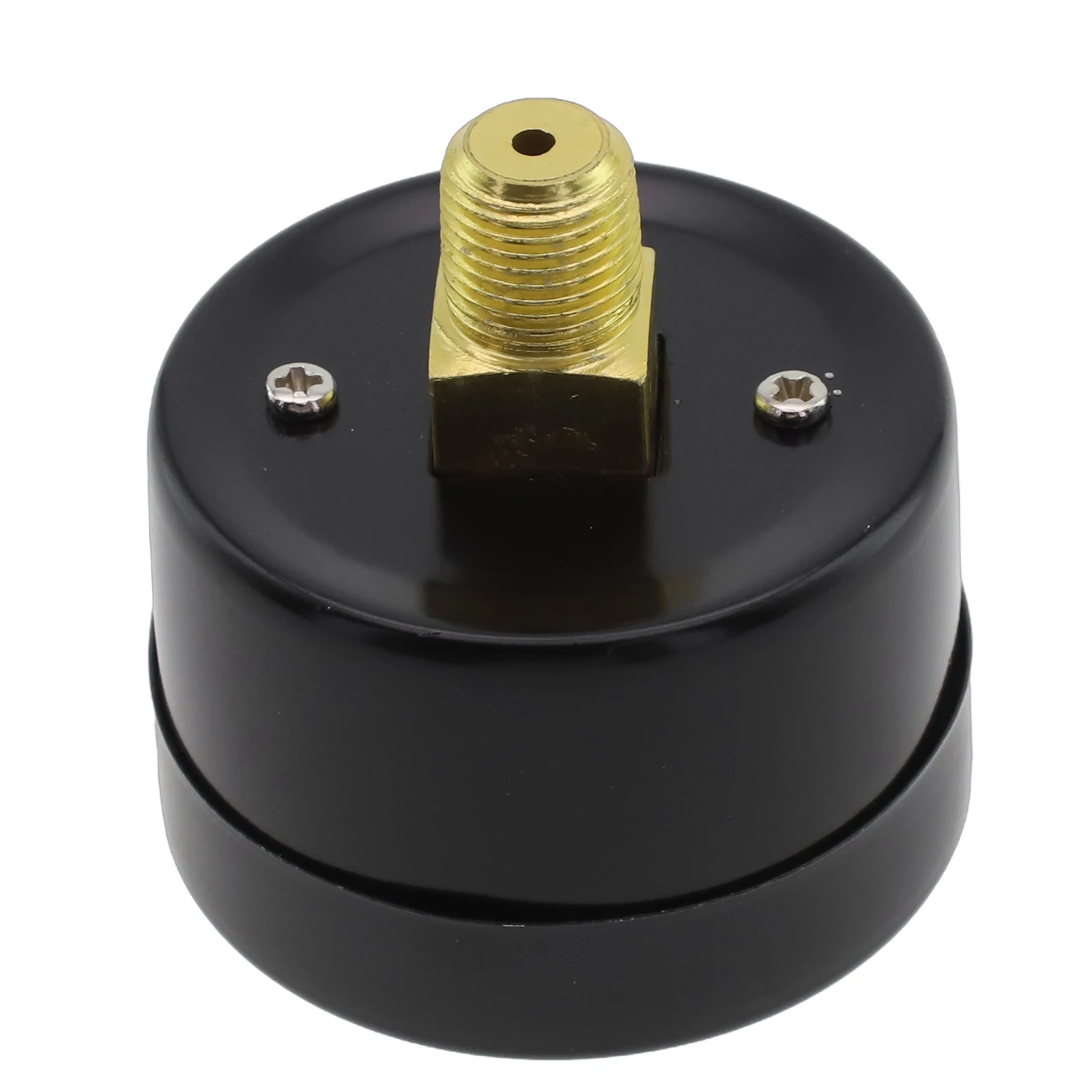 Измеритель давления Y40 Y50 0-psi