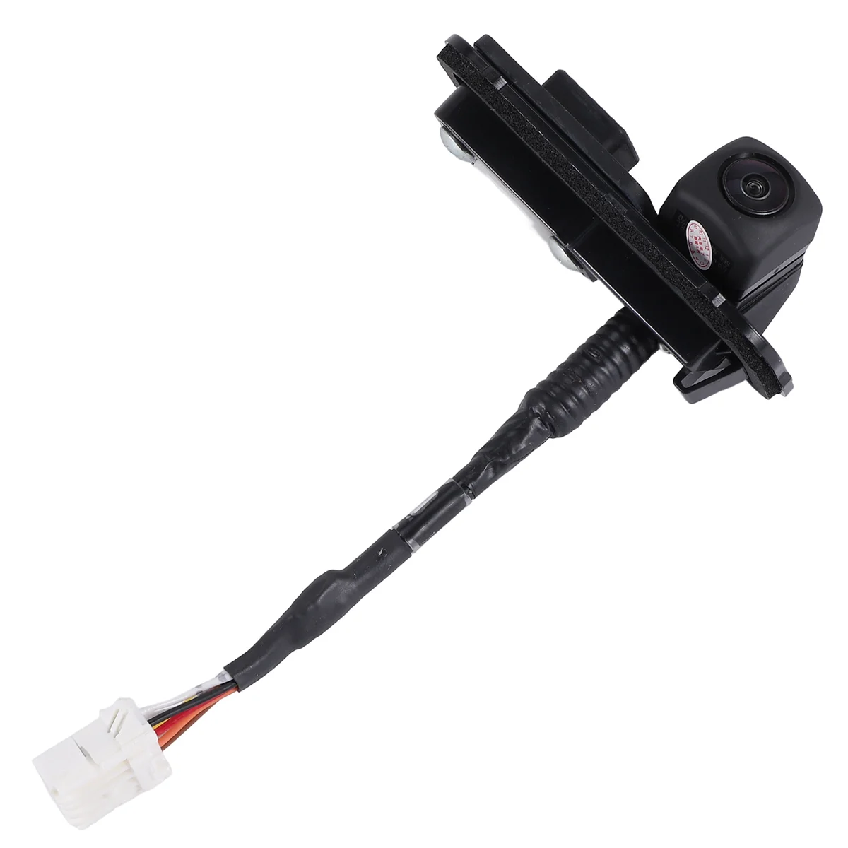 Камера заднего вида камера помощи при парке 39530-TX6-A11 39530TX6A11 для Acura ILX 2016