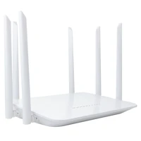 design best remote 1200mbps high speed home sim slot unlock dual band wireless 3g 4g wifi router lte