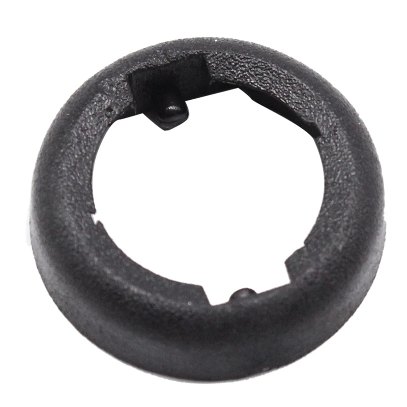 2X для Ford Fiesta MK6 2001-2006 ручная дверная ручка зеркала (подходит LH и RH) 6S61 17B718AA 1507431