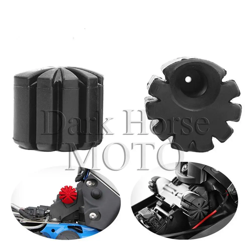 

New Motorcycle Accessories 2019 Rider Seat Lowering Kit for BMW R1200GS LC ADV R1250GS S1000XR R1200RT LC K1600GT R 1250 RT