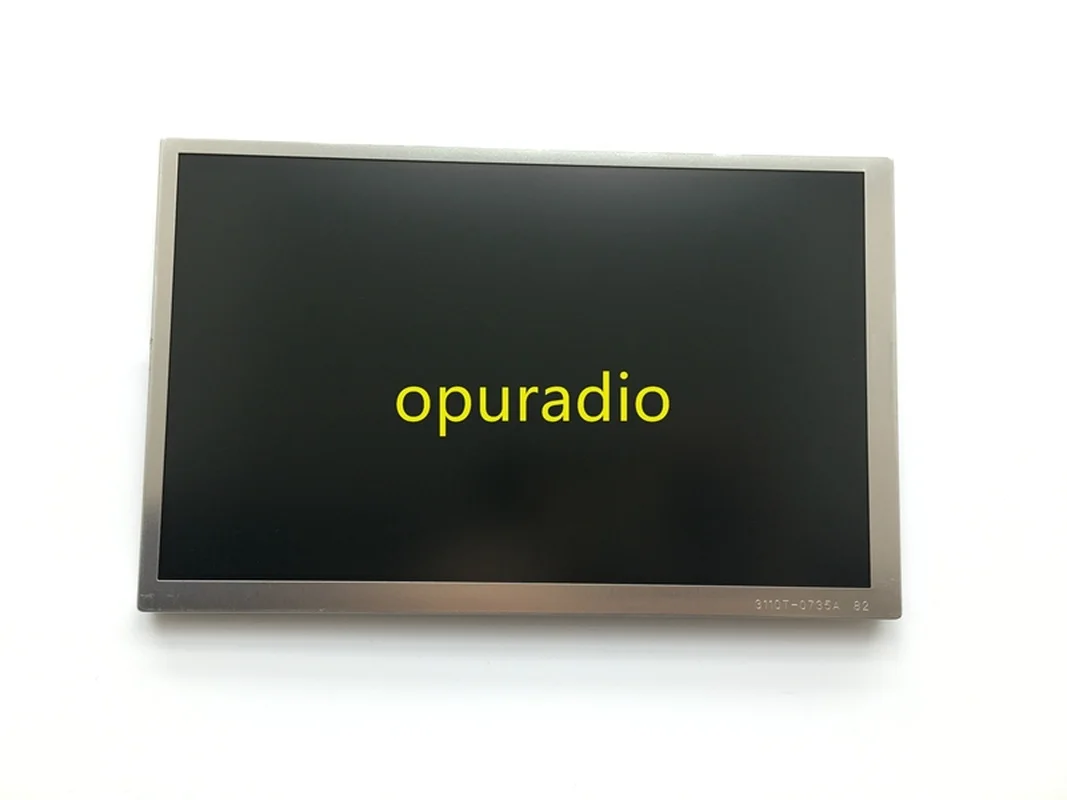 ЖК-дисплей LA080WV2(TD)(03) 8-дюймовый