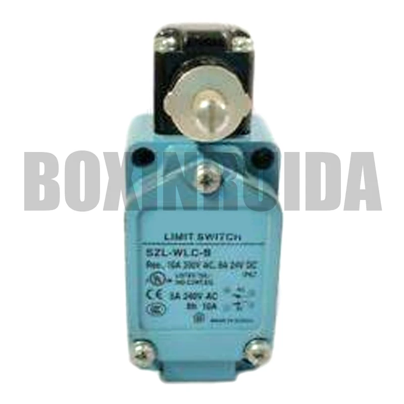 Новый оригинальный телефон SZL-WLC-B