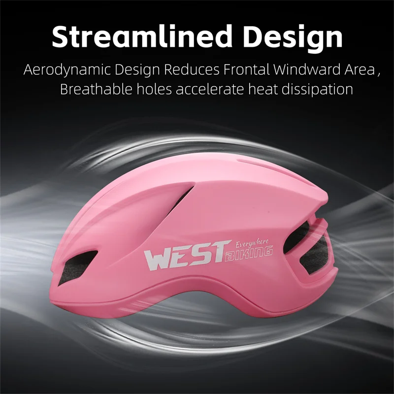 Семейный велосипедный шлем с аккумулятором для горного и дорожного велосипеда