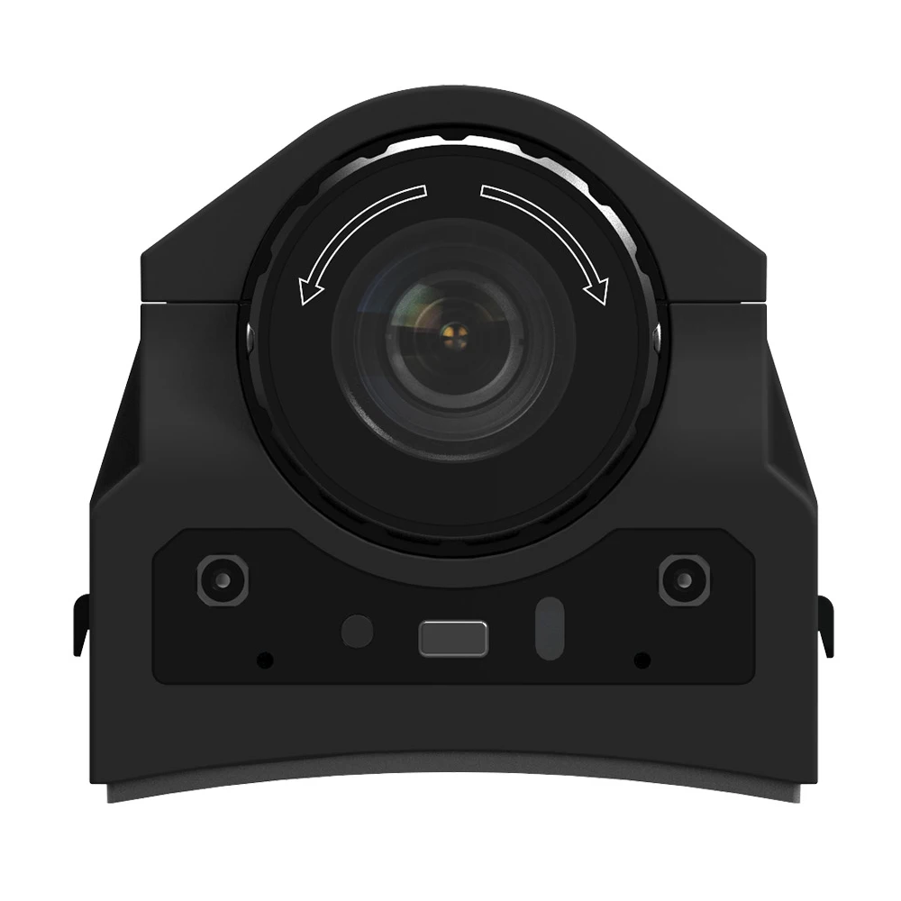 

New 2021 OEM ODM video recorder Waterproof Helmet camer a Action Sports Camer a