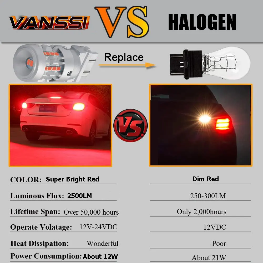 3157 фонарики красные T25 P27/7W 3056 3156 3057KX 4157K 3047K 3157LL 3457 3057 4057 4157 задние стоп-сигналы