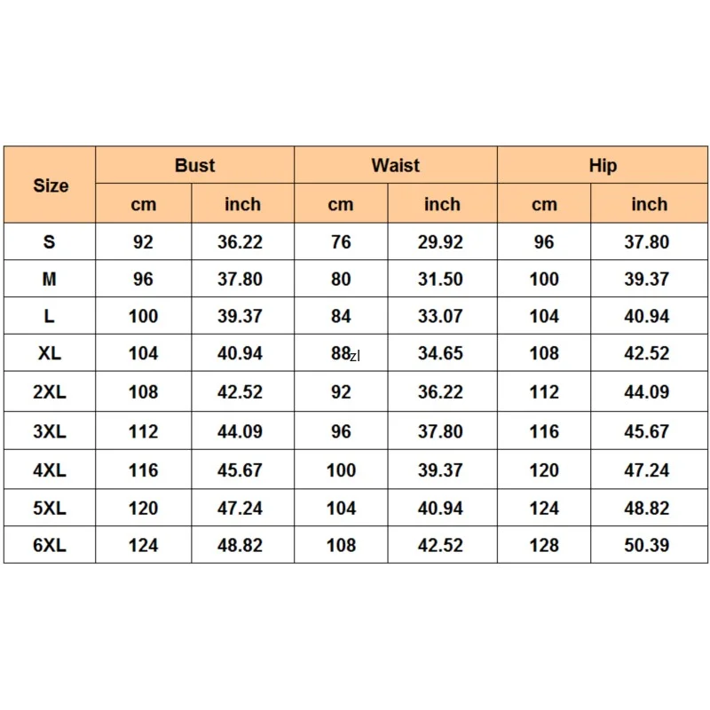Slim sexy one piece swimsuit suit 2 piece sets women outfit wrap chest halter swimsuit print beach long skirt suit spring 2023