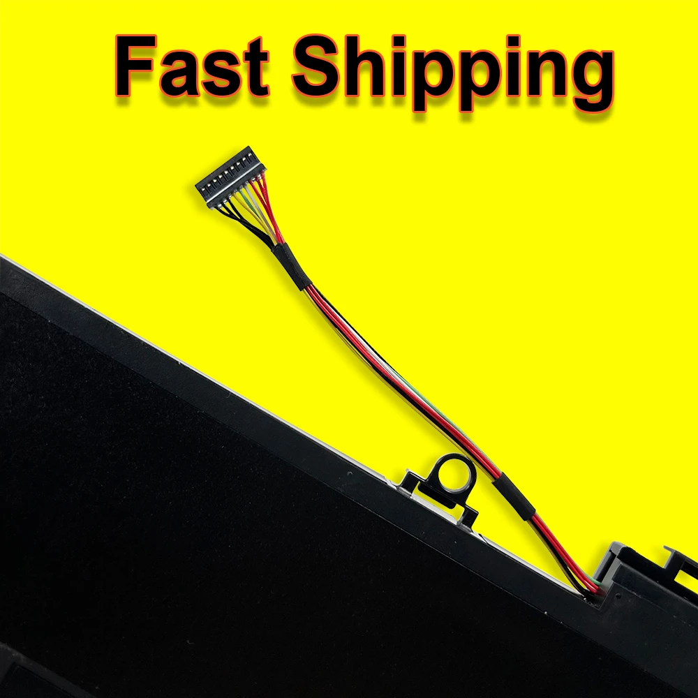 AA-PLVN8NP Аккумулятор для ноутбука Samsung ATIV Book 8 Touch 780Z5E NP780Z5E NP870Z5G 870Z5E 870Z5G NP880Z5E Series 15 1 В 91