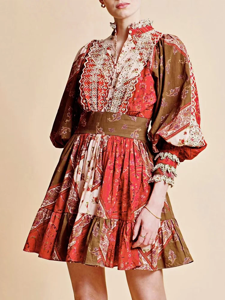 

платье платье платье мода короткие юбка