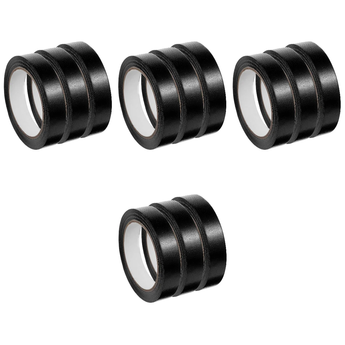 

Водонепроницаемая ткань, лента ремонт трубы, наружный канал прорезиненный водонепроницаемый шов черного цвета