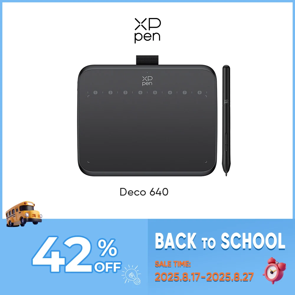 מאגר הקופונים הסודי של עליאקספרס! 300+ קופונים למוצרים מבוקשים! 1037 S9c678c2f5a1d40cd82172e1a6b90cd79u