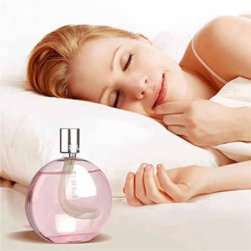 2 шт. фитиль для масляной лампы ароматический сменный управления воздухом