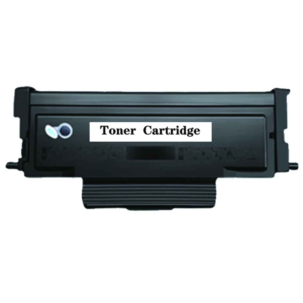 

Toner cartridge for Pantum TL-420H TL-420E TL-420X TL-420 TL-410X TL420H TL420E TL420X TL420 TL410X TL 420H 420E 420X 410X 420