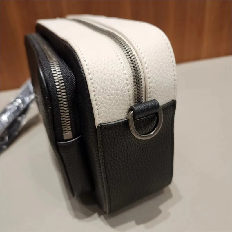 Golf Hand Bag And Shoulder Bag for Women 2 Uses