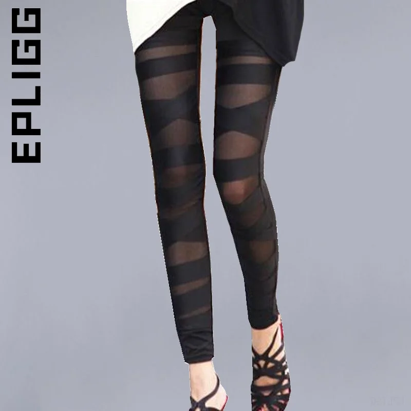 

Epligg Seamless New Women Scrunch Large Size Yoga Pants Tights Fitness Leggings For Women Push Up Sporty Female Sports Leggings