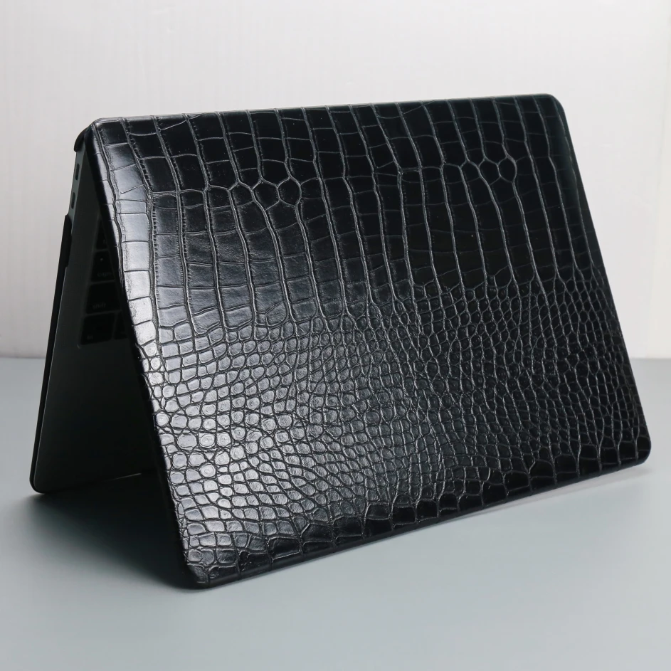 Сумка для ноутбука Чехол Macbook Air 13 2020 M1 M2 Pro 2019 16 11 12 15 дюймов