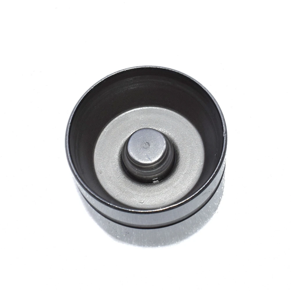 24 шт. гидравлические подъемники клапанов 95-06 уксус R.0L 3.2L для BMW 323 525 X3 X5 Z3 Z4 M3 11321748880