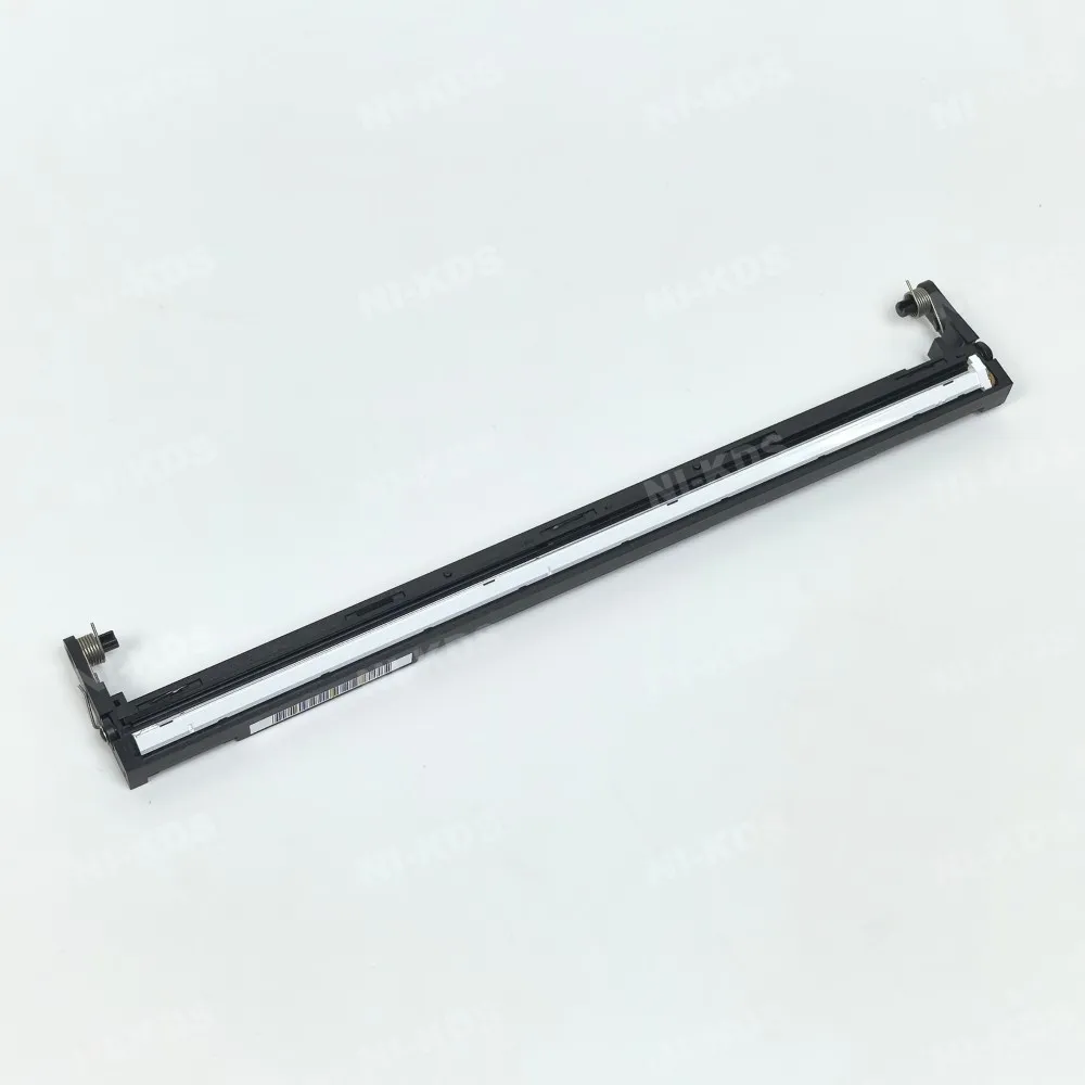 Сенсорная головка CIS (Contact Image Sensor) для сканеров M428, M429, 4101, 4102, 4103, 4104, Fdw, M430, M480 (art.: 3920db320e780) - 3920db320e780