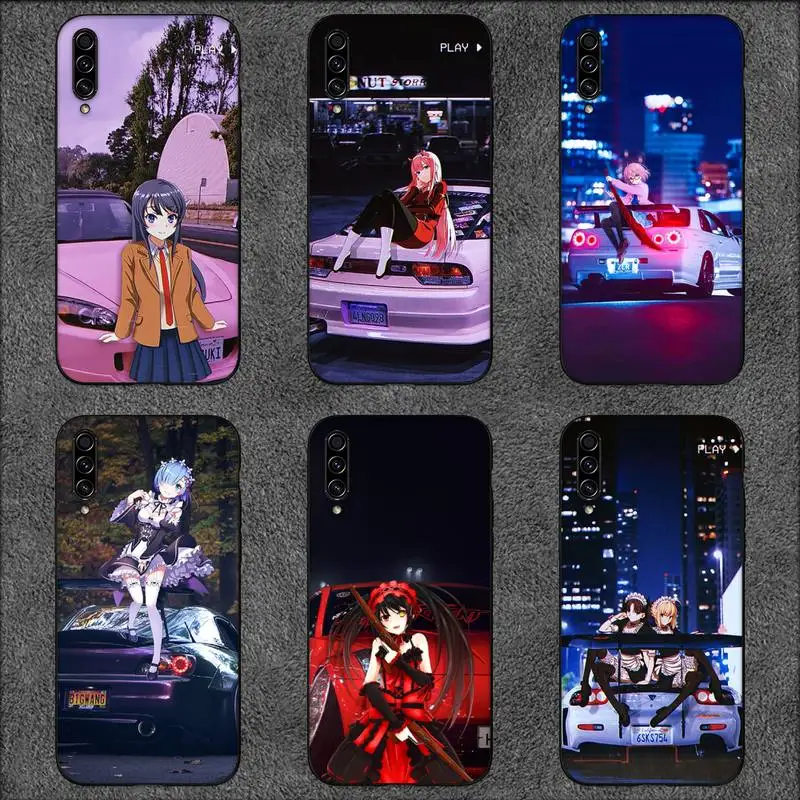 

Чехол для Samsung Galaxy A02 A12 A13 A22 A32 A41 A51 A53 A71 A73