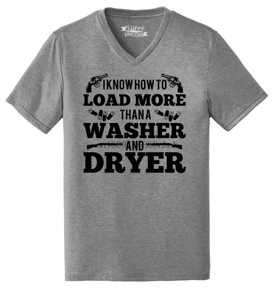 Рубашка триммикс с V-образным вырезом Мужская |