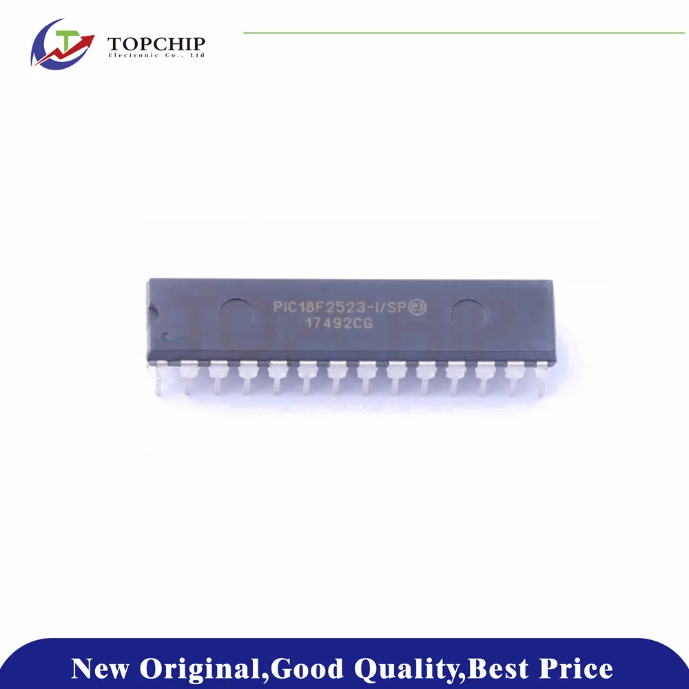 Новинка, оригинальная флэш-память