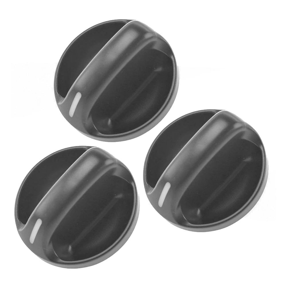 

Подходит для грузовика Toyota Tundra 2000-2006, ручки контроля температуры, циферблаты, нагреватель, кондиционерный вентилятор кондиционера, набор из...