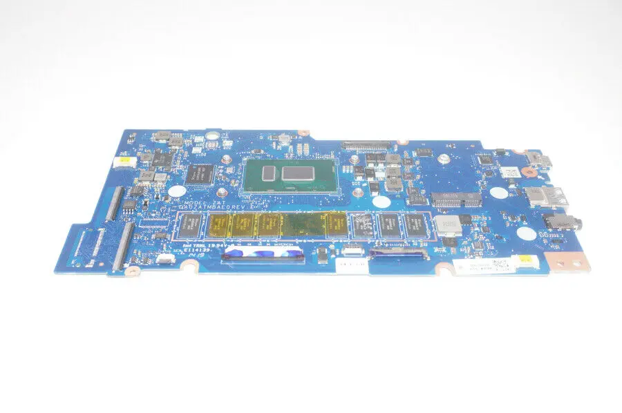 

NB.HAW11.003 FOR Acer CB714 i5-8250U 8GB 64GB eMMC Motherboard NBHAW11003